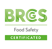 brc-food